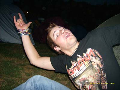 06-07 Krater 001