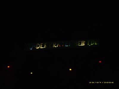06-07 Krater 004