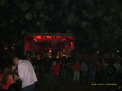 06-07 Krater 007