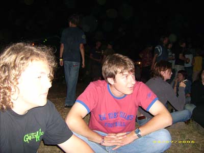 06-07 Krater 009