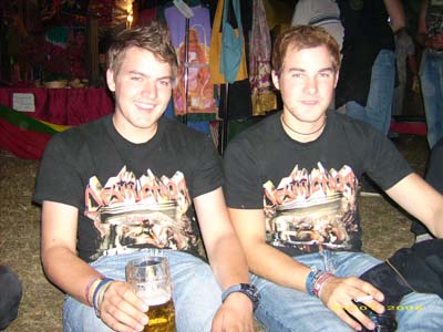 06-07 Krater 010