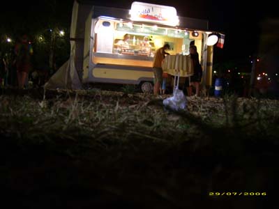 06-07 Krater 011