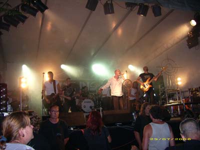 06-07 Krater 013