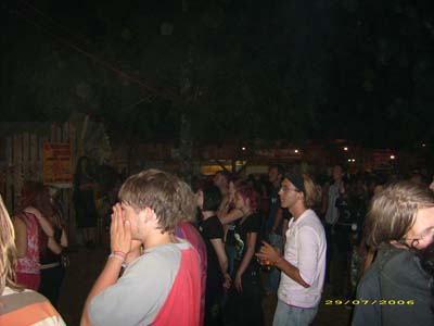 06-07 Krater 014