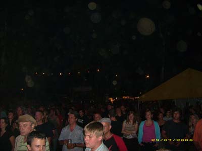 06-07 Krater 016
