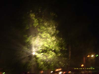 06-07 Krater 020