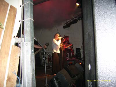06-07 Krater 022