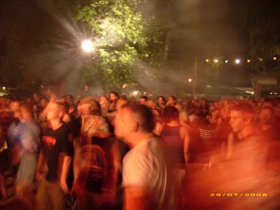 06-07 Krater 026