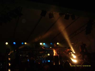 06-07 Krater 027