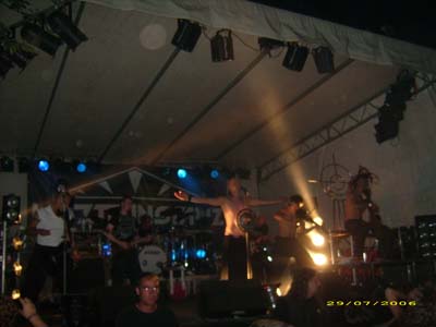 06-07 Krater 028