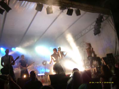 06-07 Krater 030