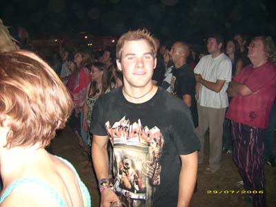 06-07 Krater 033