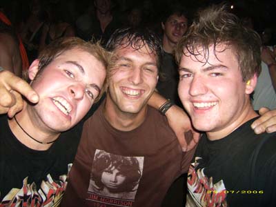 06-07 Krater 034