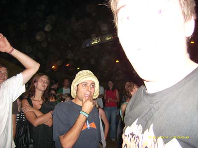 06-07 Krater 035