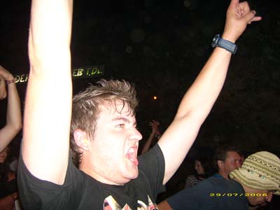 06-07 Krater 036