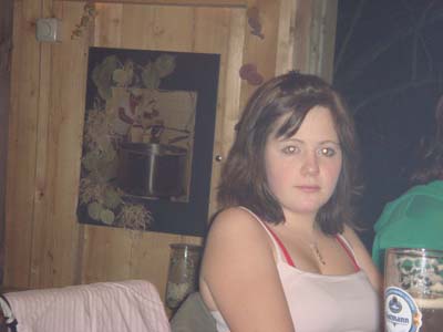 06-11 Helferfest 005