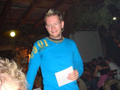 06-11 Helferfest 006