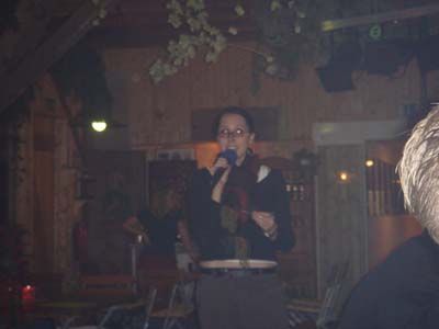 06-11 Helferfest 007