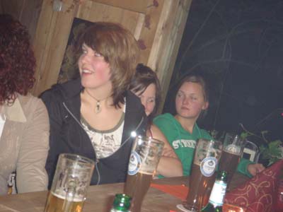 06-11 Helferfest 008