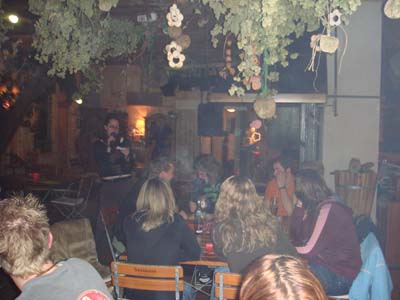 06-11 Helferfest 009