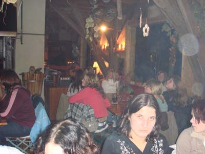 06-11 Helferfest 010