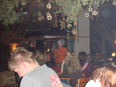 06-11 Helferfest 011