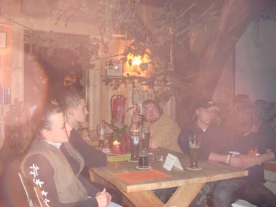 06-11 Helferfest 013