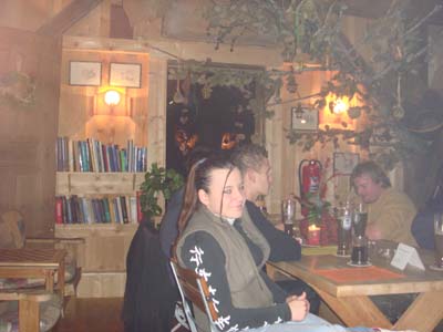06-11 Helferfest 014