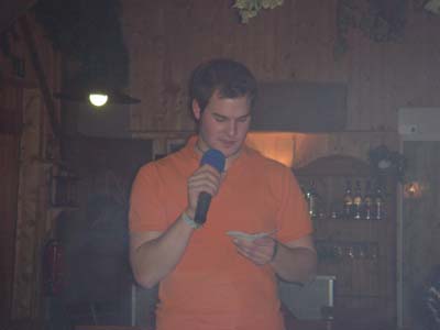 06-11 Helferfest 015