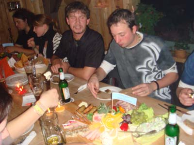 06-11 Helferfest 016