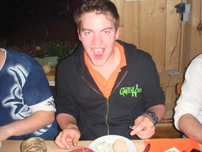 06-11 Helferfest 017