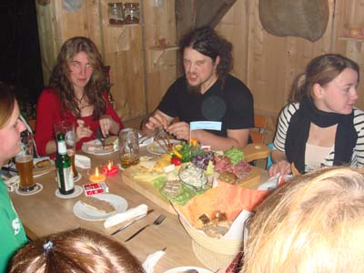 06-11 Helferfest 018