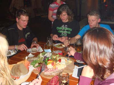06-11 Helferfest 020