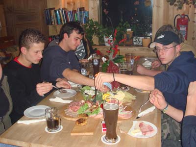 06-11 Helferfest 021