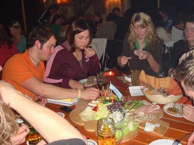 06-11 Helferfest 022