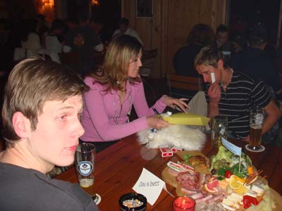 06-11 Helferfest 023
