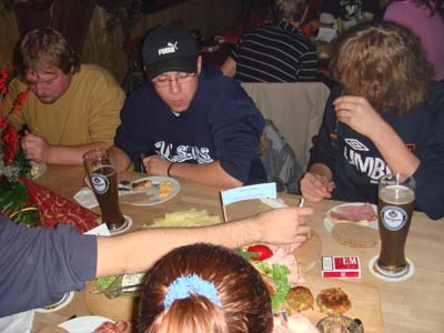 06-11 Helferfest 024