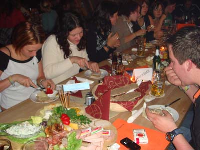 06-11 Helferfest 025