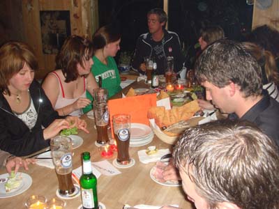 06-11 Helferfest 026