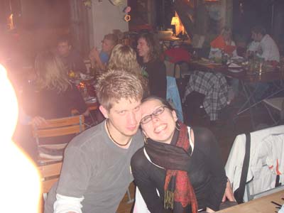 06-11 Helferfest 027