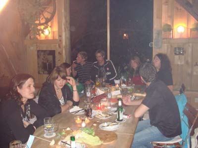 06-11 Helferfest 028