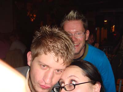 06-11 Helferfest 029