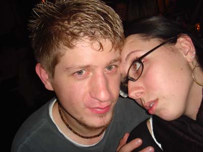 06-11 Helferfest 030