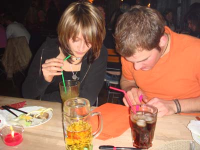 06-11 Helferfest 031