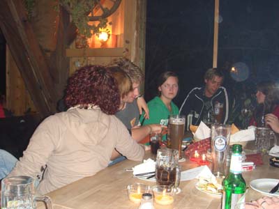 06-11 Helferfest 032