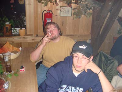 06-11 Helferfest 033