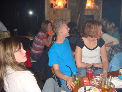 06-11 Helferfest 034
