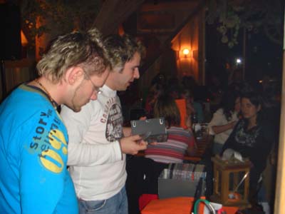 06-11 Helferfest 035