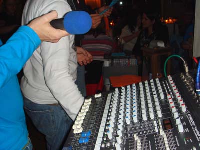 06-11 Helferfest 036