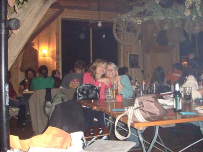 06-11 Helferfest 037